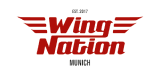 Wing Nation